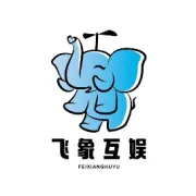 KOL大赏 | 美妆达人集结，今天你被种草了吗？