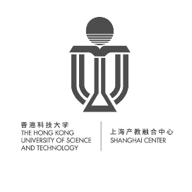 香港科技大学上海中心