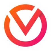 The BET Awards 2023 颁奖典礼花絮及获奖名单