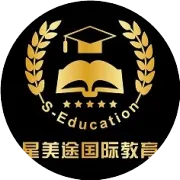 星美途国际研学—探究韩国历史人文课程