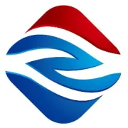 会员单位动态 | 重磅！实现量利双增长！2024九牧全球营销发展大会胜利召开！