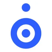 MatrixOne Git4Data 技术详解（七）·数据运维实践篇：Write-Audit-Publish——给 ETL 流水线装一道发布门禁