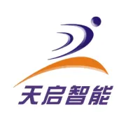 SONOS | 各种 Tips 玩法等待你解锁