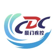 屏山君丨这位县委书记，一直在总书记心中