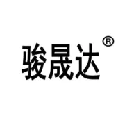 骏晟达制造 |  铰链疲劳测试机（高配款）