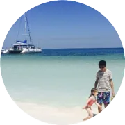 张一鸣：字节的务实浪漫主义