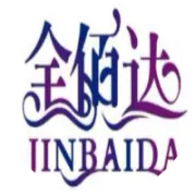 每位车主不可错过的选择
