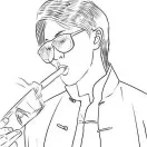 一万字五大板块，Shopify独立站百问百答