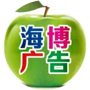 金刚品质 实力出彩... ...