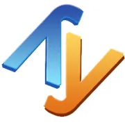 人民日报：1000亿美元唬谁呢？中国不是吓大的！