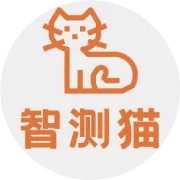 瑞文智力测试:普通人智商90-110,爱因斯坦160+，你呢？