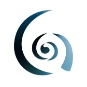 干货分享 | 企业全域风控管理的最优解