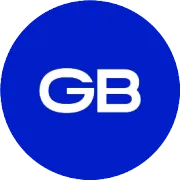 在德国KaDeWe和Oberpollinger百货购物 享30%额外退税