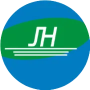 北越最全塑胶辅料供应商