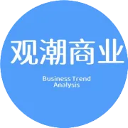 一季度营收增长提速，万物新生靠什么拿下2026年开门红？