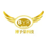 母亲节快乐     你在之处 便是归心之处