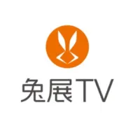 【每日一展】几米笔下的12星座