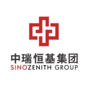 中瑞恒基集团|董事长2023年新春贺词