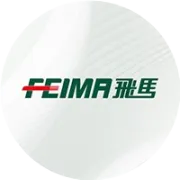 垃圾堆变“充电宝”，发展循环经济“火”力全开