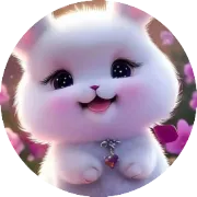 运营体系思维之制造业产销失衡