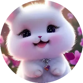 企业运营修炼人Frighter