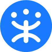 【专项治理】过时SPU清理，9月新增1000+