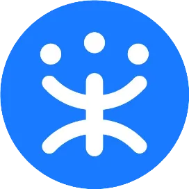 政采云商家成长