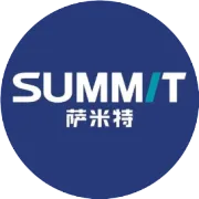 《最美家庭 可学而至》读书分享会