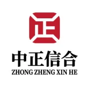 造价行业潜规则|2021版造价接活收费标准，很详细很透明！