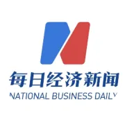 货拉拉跨城业务配齐全车型：向更长的里程扩张