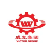 威克集团组织开展消防应急疏散演练