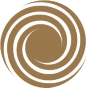 精彩纷呈 | 纳通运医11月活动回顾！