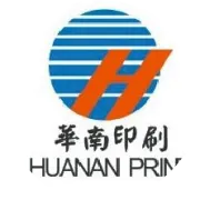 【五一】与快乐同行，与幸福结伴，劳动节快乐！