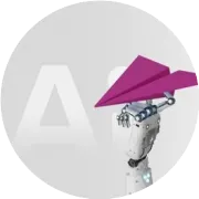 如何用 OpenClaw 打造一人公司（OPC）