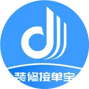 装修强弱电工程公司怎么获客？5款APP精准对接，专攻水电改造订单