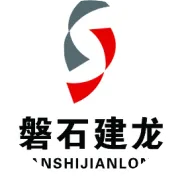 吉林恒联5月份多工序刷新历史纪录