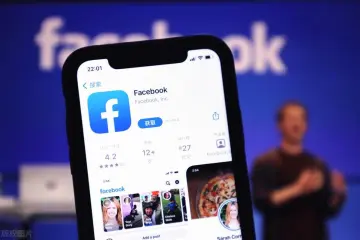 今日谈谈：Facebook海外三不限广告账户的主要优势以及特点！