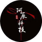 刺激！大学生专属！