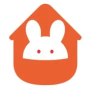 房抵贷 | 比房贷利率还低，你最关心的几个问题