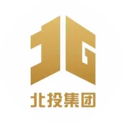 “清风”伴清明  廉洁记心间