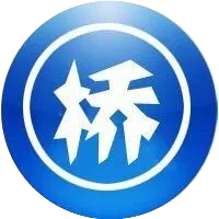 路橋物資采購平臺