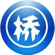 34亿！新疆中标两个大项目