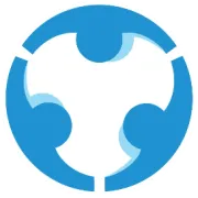 【资讯】JSAE春季年会暨展览会亮点逐个数