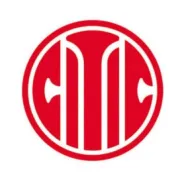 行业荣誉｜“最佳产业数字金融科技商” 再获行业认可