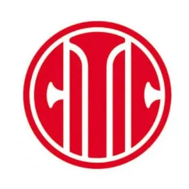 中信梧桐港供应链管理有限公司