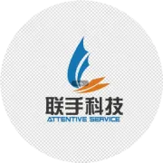 {抢购} iPhone7 直降2000，数量有限！