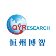 挽回男友的有效方法：让他从此不再离开你