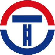 广东省岩土力学与工程学会2025年度测试与监测技术专业委员会学术交流会圆满召开