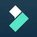 从GPT-4、文心一言看视频剪辑：人工智能如何让创作更高效？