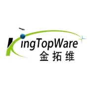 金拓维2016重金诚聘各路精英